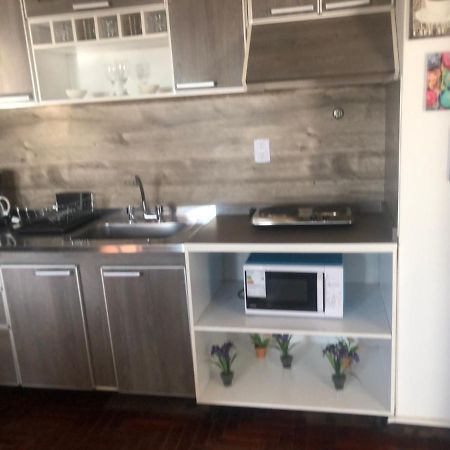 Sofia'S Superior Apartment Mendoza Exterior photo